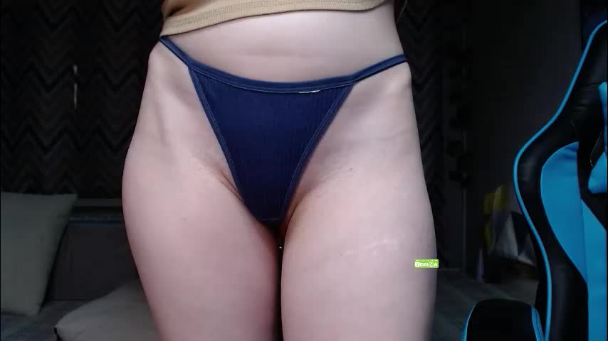 nastisweet Adult Chat February 1, 2026