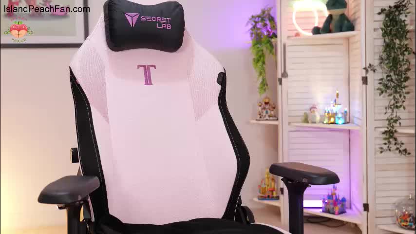 island_peach Adult Chat February 2, 2026