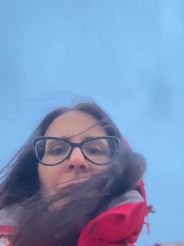 NataKitten Adult Chat February 2, 2026