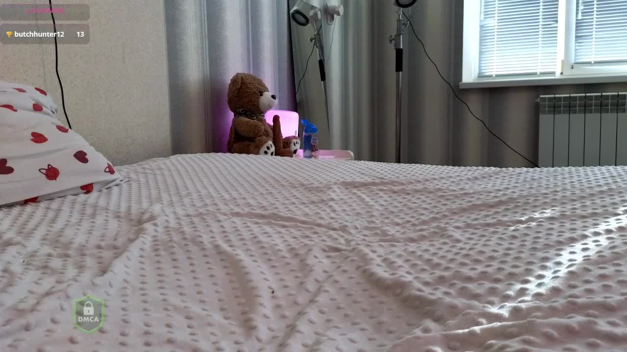 SpaceDanger Adult Chat February 2, 2026