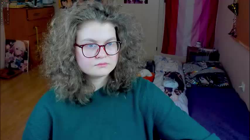 sashy_way Adult Chat February 2, 2026