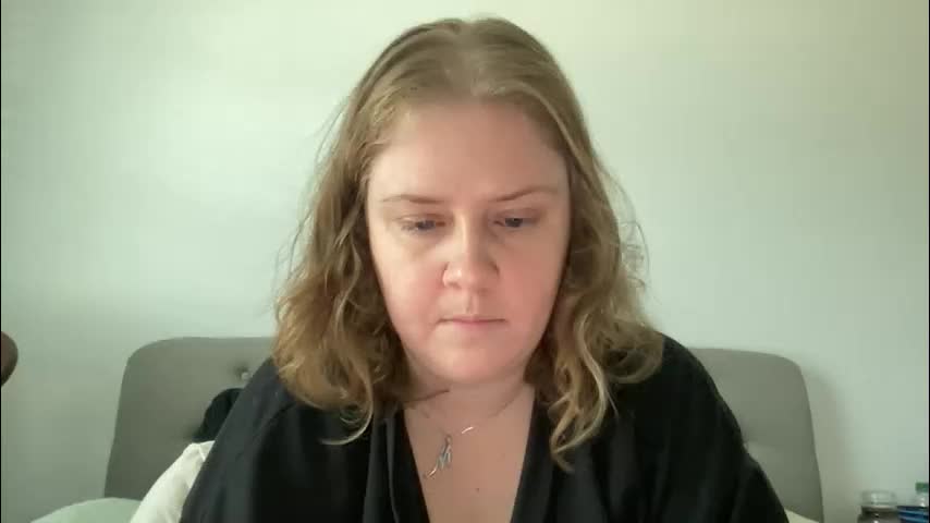 angeloflight273360 Adult Chat February 2, 2026