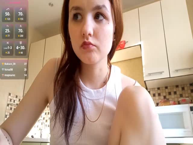 SibylNasby Adult Chat February 2, 2026