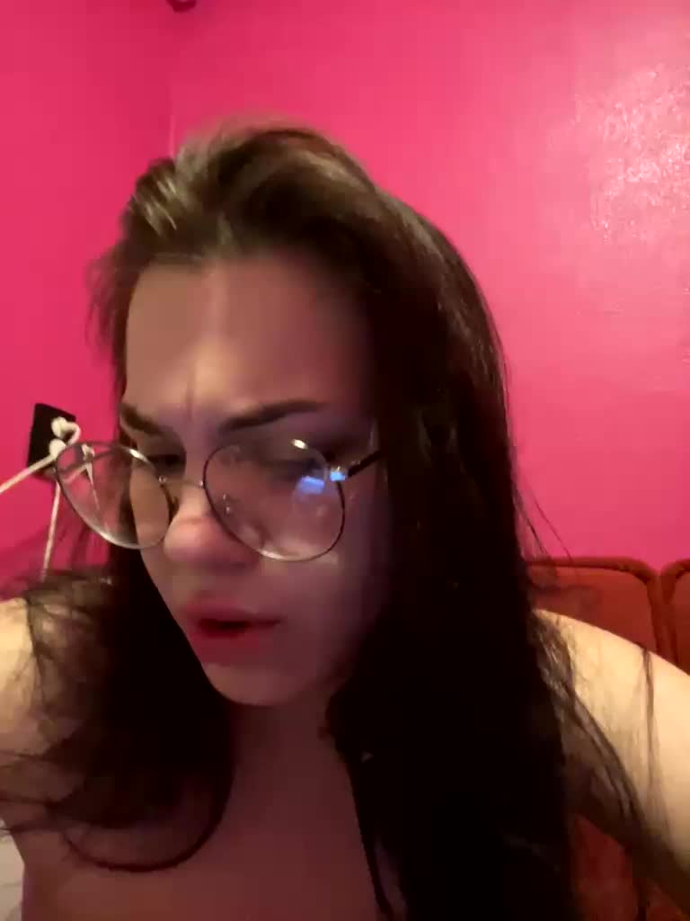 Family707 Adult Chat February 1, 2026