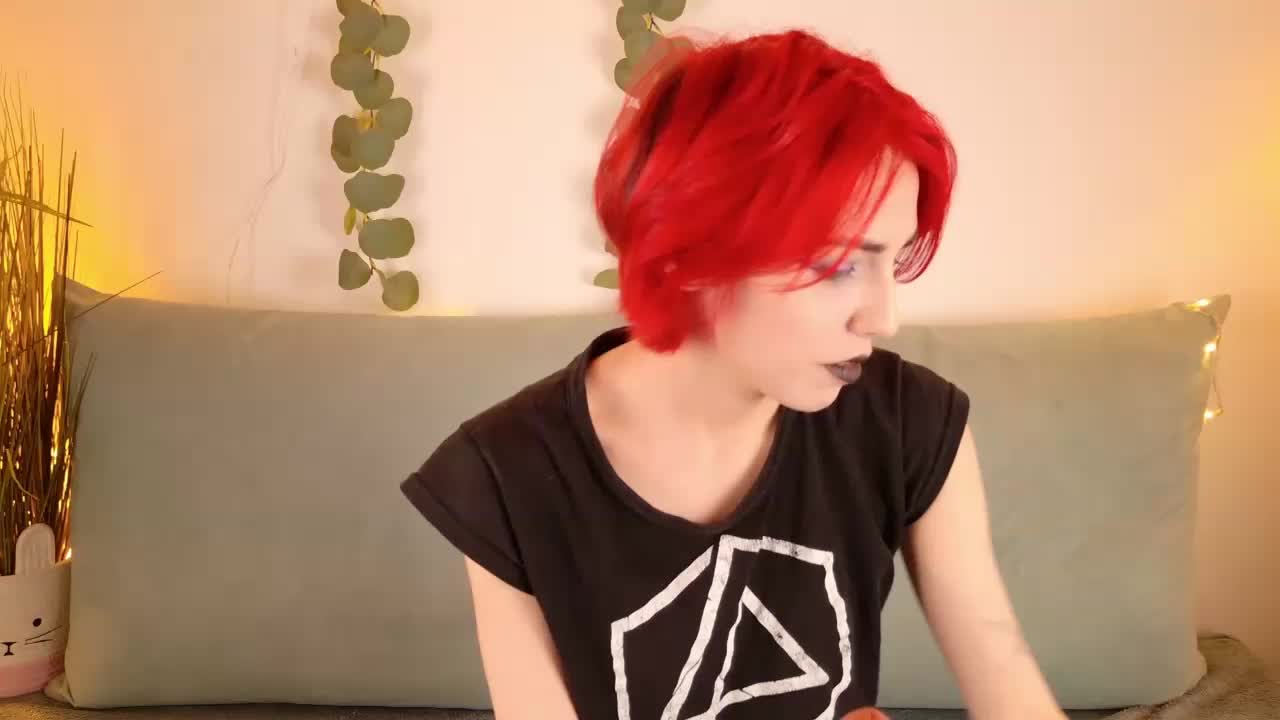 ShenRi Adult Chat February 2, 2026