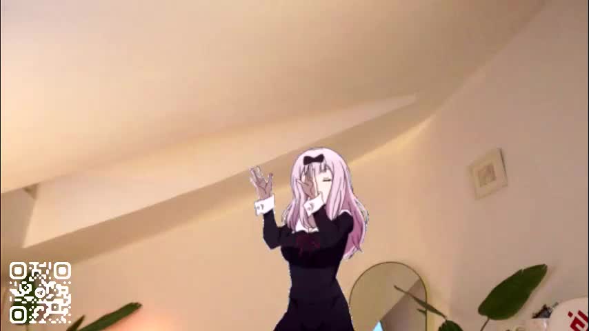 doll_lesli Adult Chat February 2, 2026