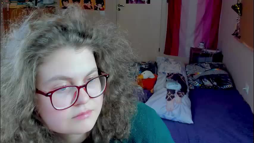 sashy_way Adult Chat February 2, 2026