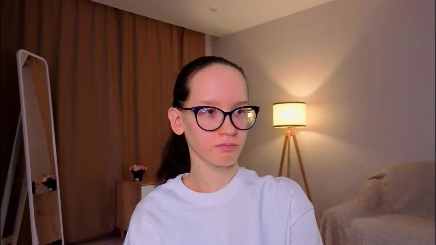 lynettebails Adult Chat February 2, 2026