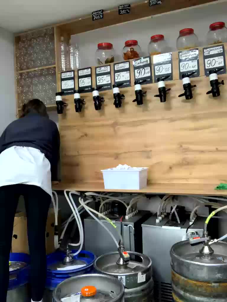 Yummypopka Adult Chat February 1, 2026