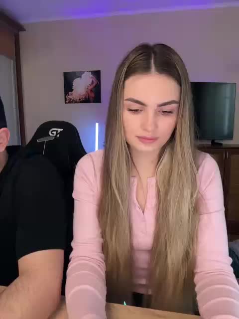 TwoPlay Adult Chat February 1, 2026