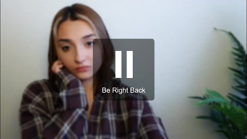 veryveryshygirl Adult Chat February 2, 2026