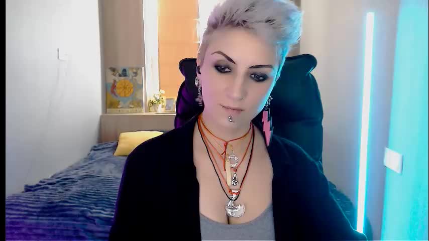 sweet_n_strong Adult Chat February 1, 2026