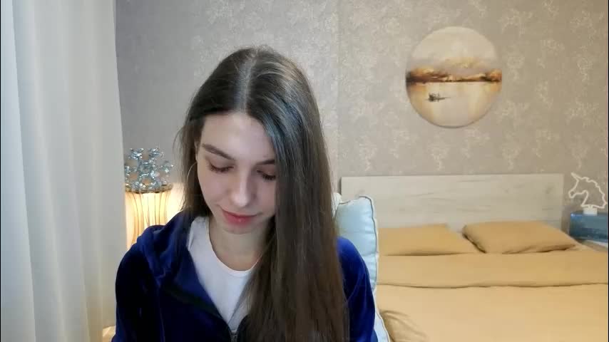 softwine Adult Chat February 1, 2026