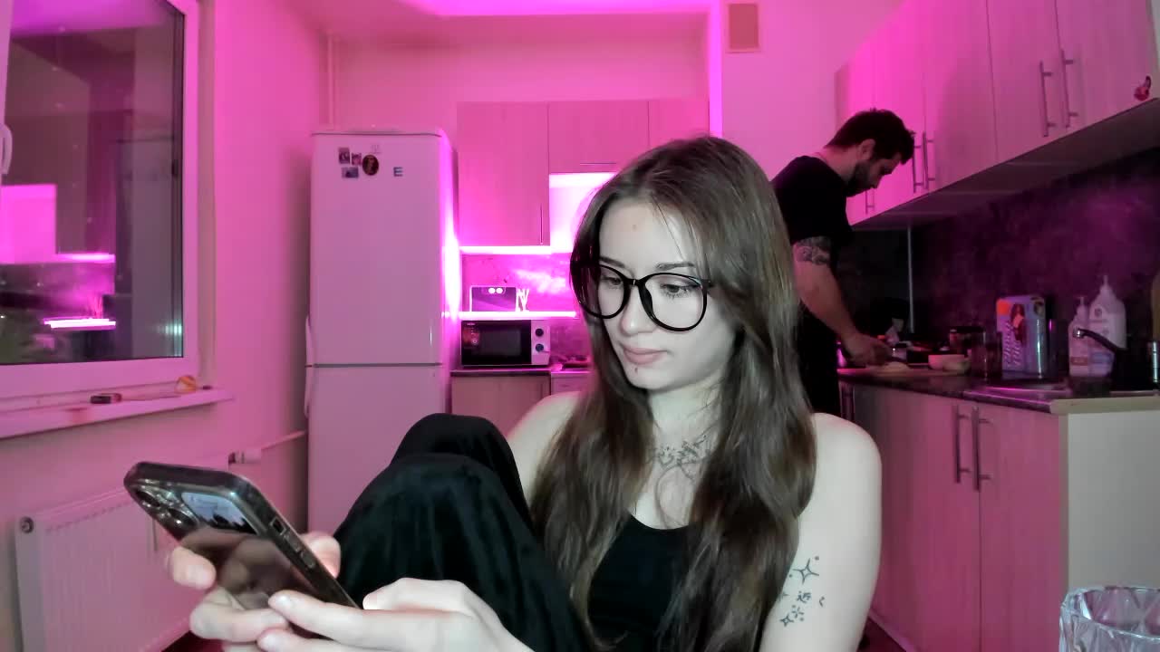 hateex420 Adult Chat February 1, 2026