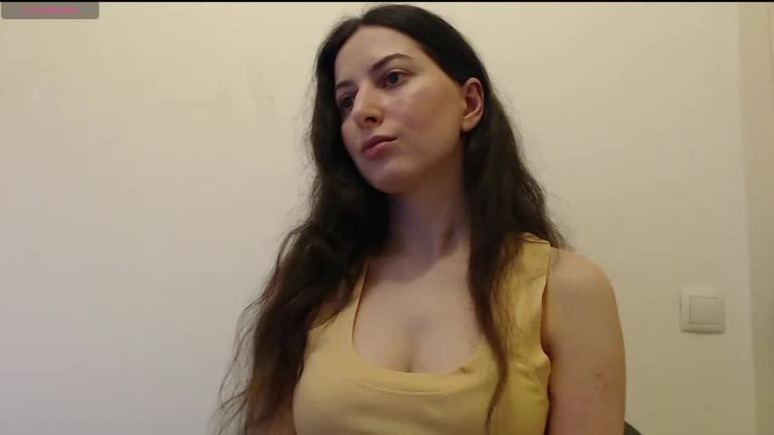 _Hot_Lady_ Adult Chat February 2, 2026