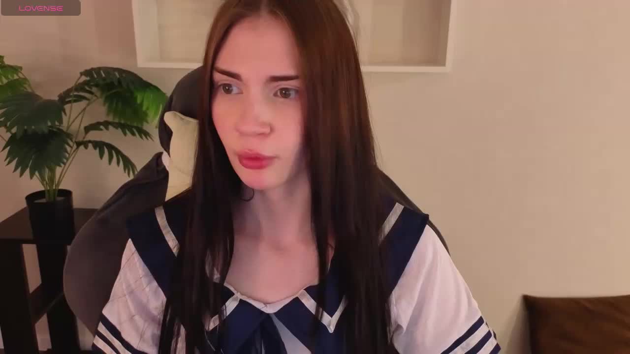 JennieHunter Adult Chat February 2, 2026