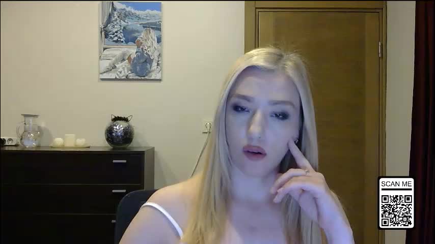 wild_silk_desire Adult Chat February 2, 2026