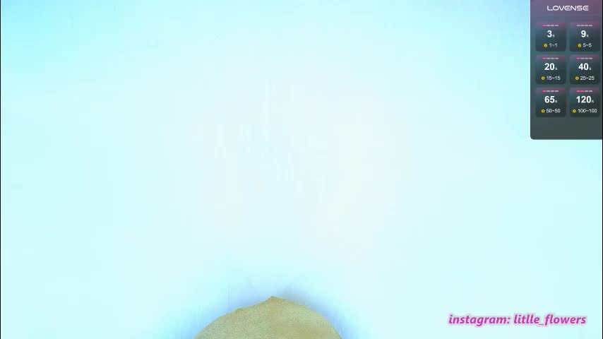 litlle_flowers Adult Chat February 2, 2026