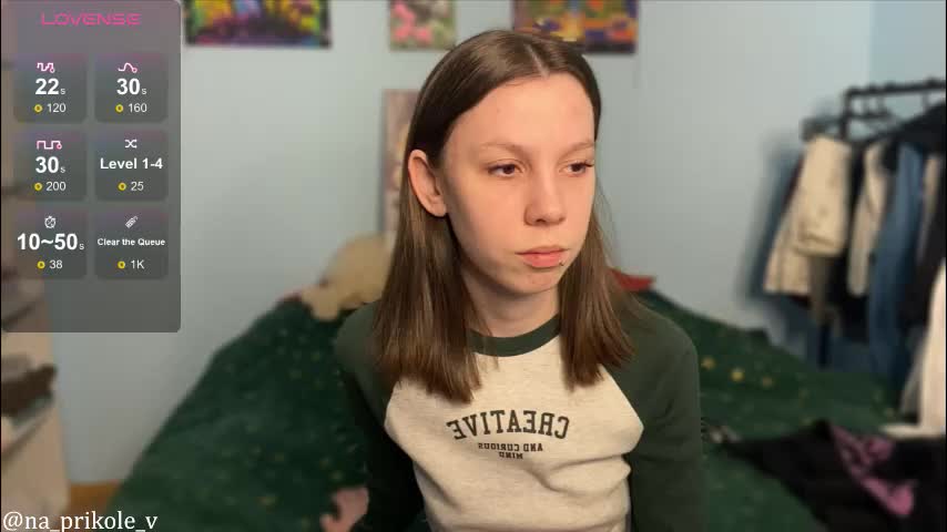 na_prikole_ Adult Chat February 2, 2026