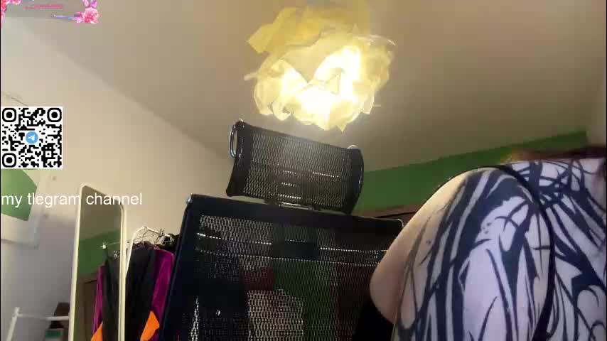 liliandaniels Adult Chat February 1, 2026