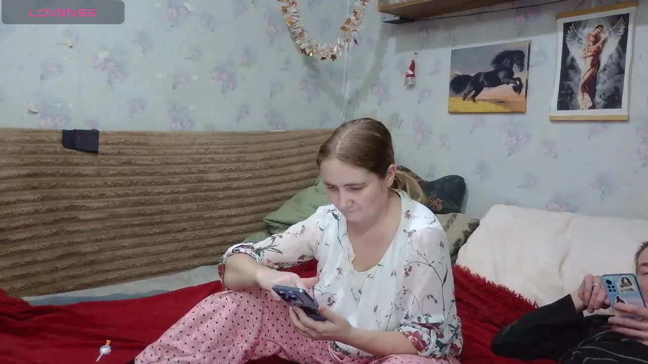 Krohab Adult Chat February 2, 2026