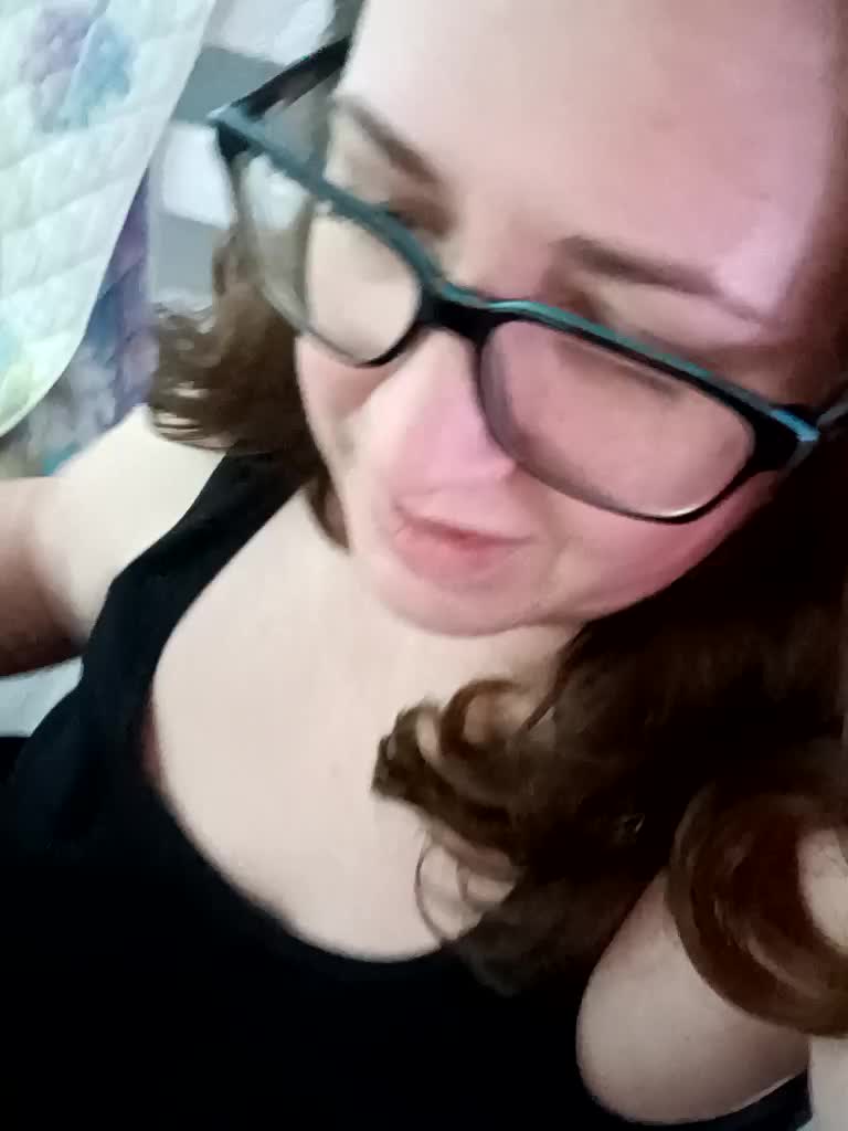 Your_favorite_couple Adult Chat February 1, 2026