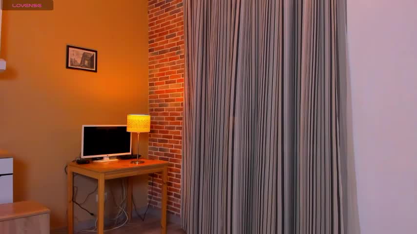 Venera66615 Adult Chat February 2, 2026