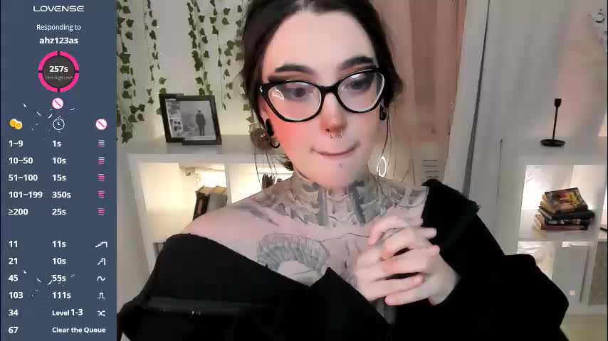 dixipixi_ Adult Chat February 1, 2026