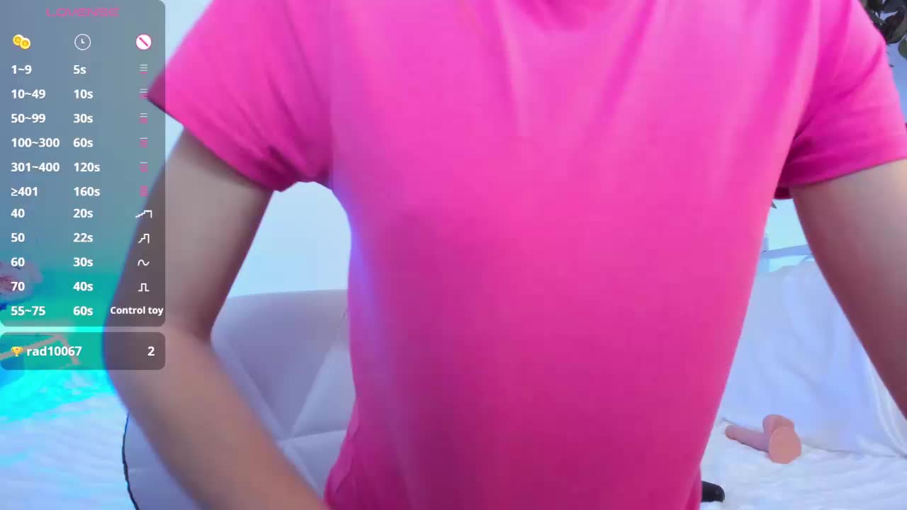 Beellami Adult Chat February 2, 2026