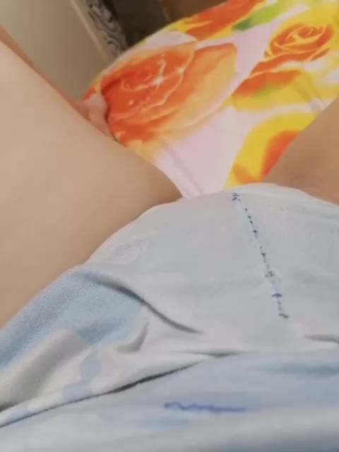 Nika0000 Adult Chat February 1, 2026