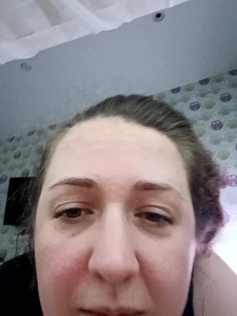 Your_favorite_couple Adult Chat February 1, 2026