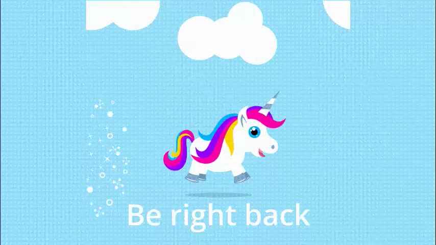 vanessa_joy_ Adult Chat February 2, 2026