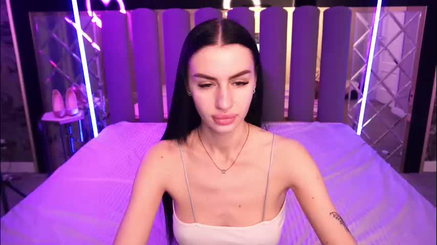 snow_whiteeex Adult Chat February 2, 2026