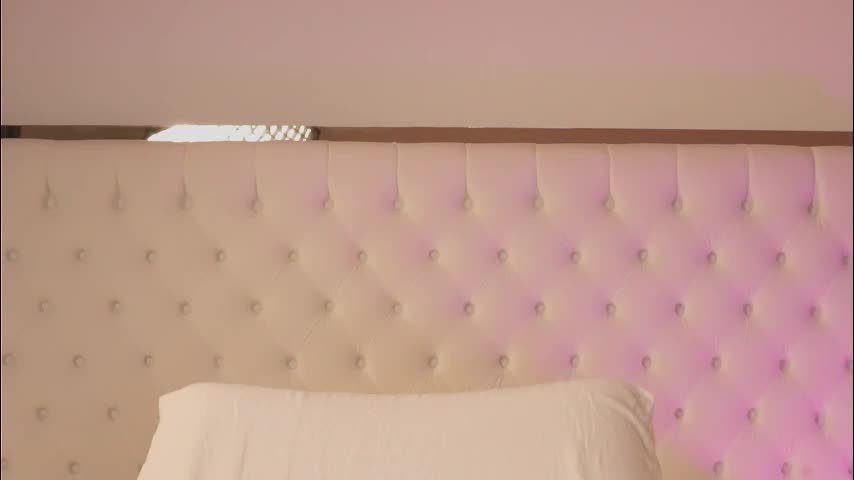 katestars Adult Chat February 1, 2026