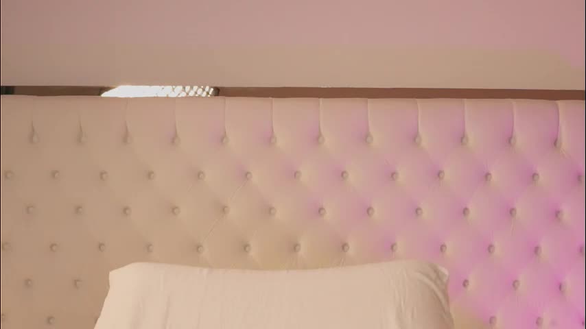 katestars Adult Chat February 1, 2026