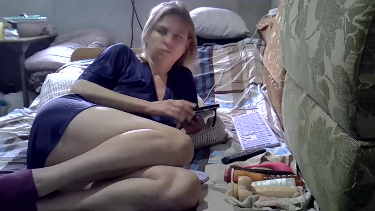 ptichka38 Adult Chat February 1, 2026