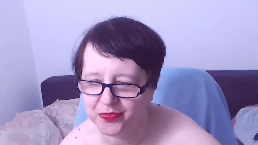 christarose Adult Chat February 2, 2026