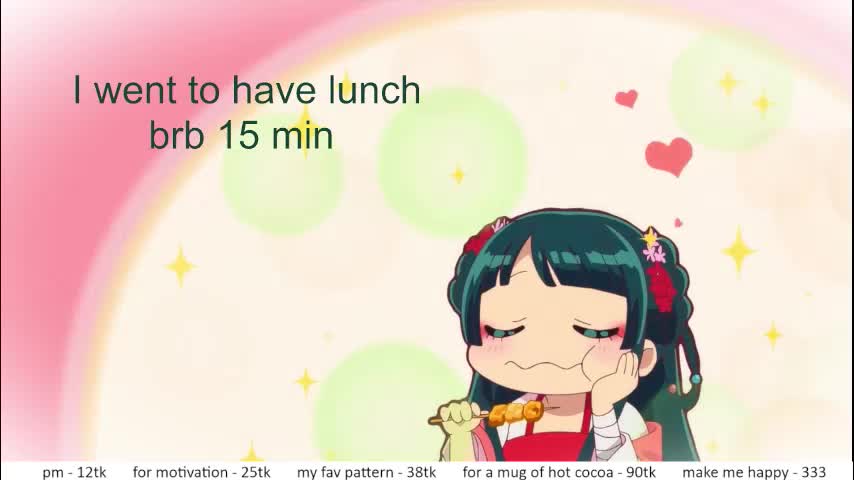 el_sweety Adult Chat February 2, 2026