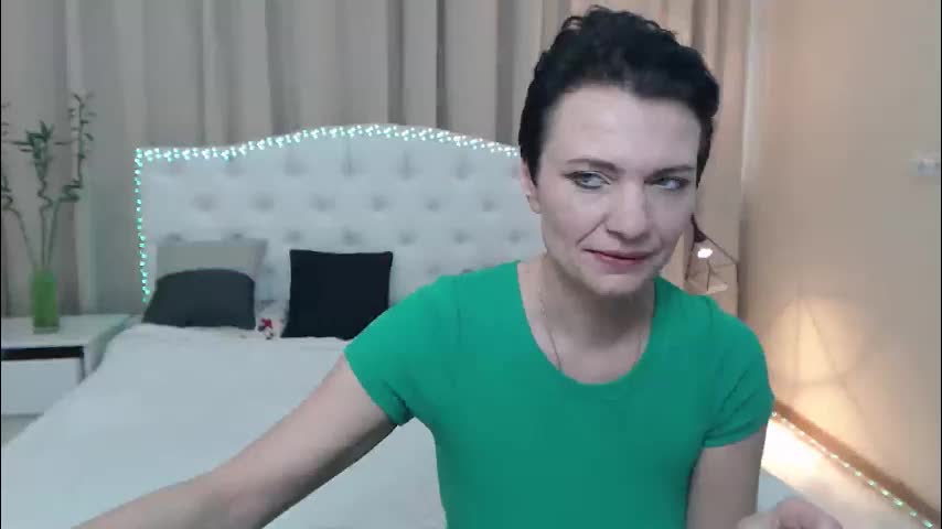 avasaturnian Adult Chat February 1, 2026