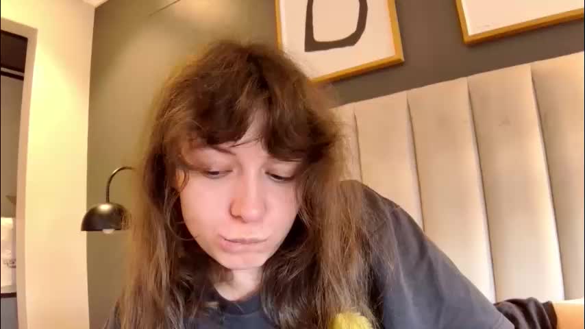 sun_place Adult Chat February 2, 2026