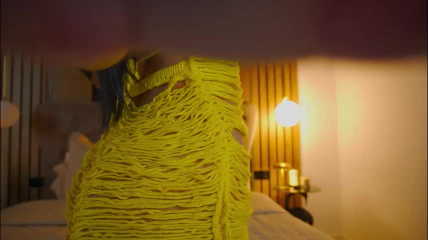 a_anna Adult Chat February 1, 2026