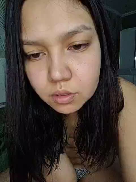 Geritsme Adult Chat February 2, 2026