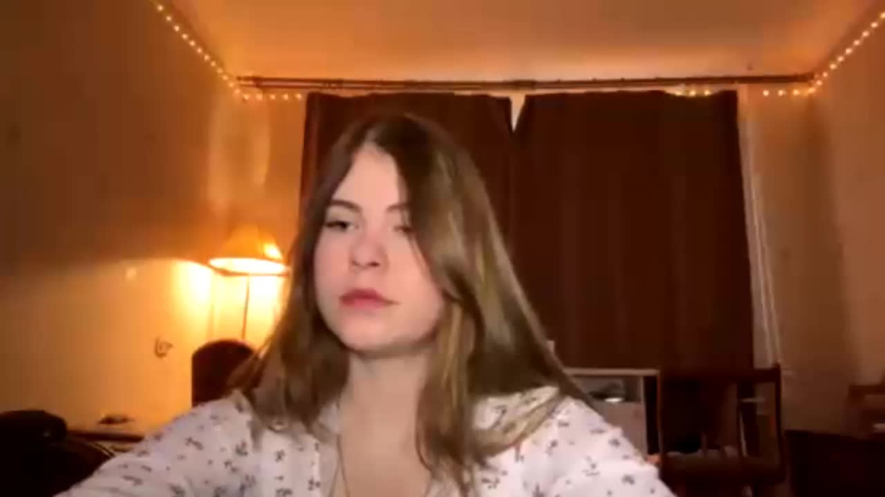 JanessaArdry Adult Chat February 2, 2026