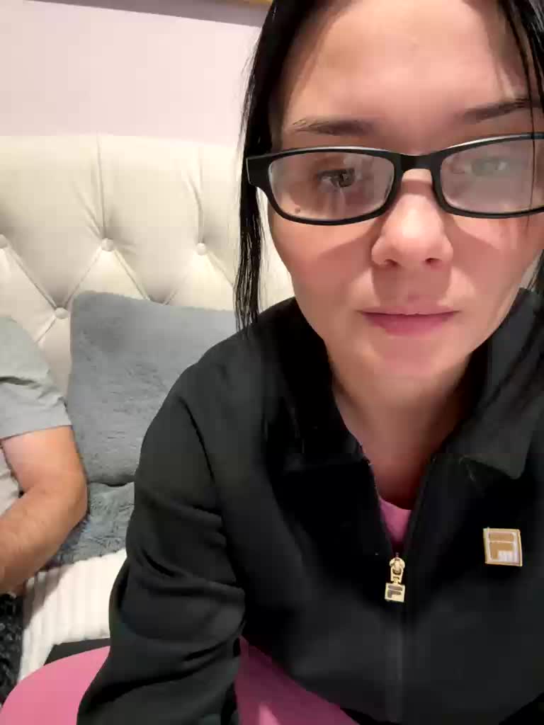 _Milashka_ Adult Chat February 1, 2026