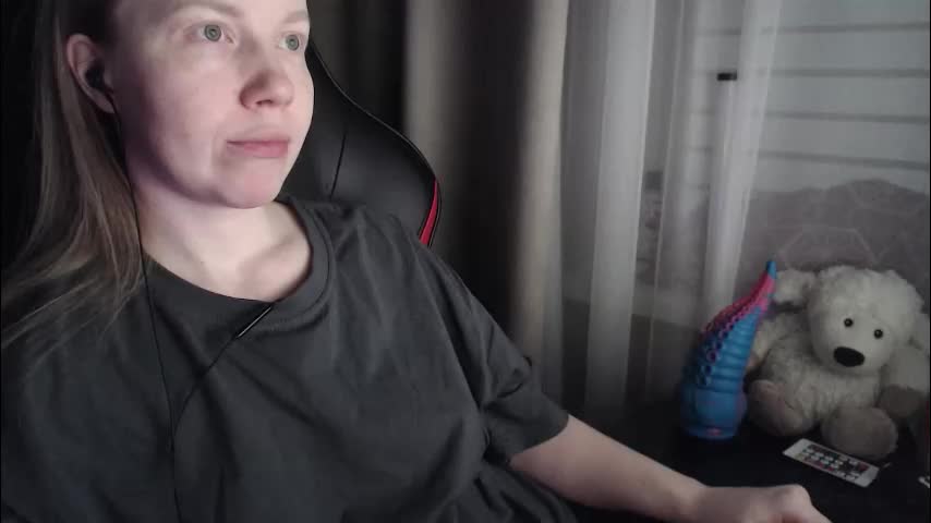 molly_royse Adult Chat February 2, 2026