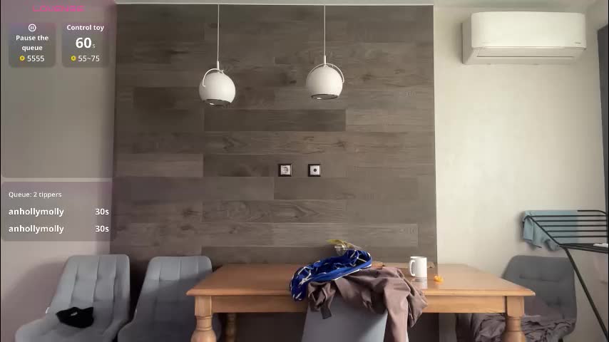 purrpaw Adult Chat February 1, 2026