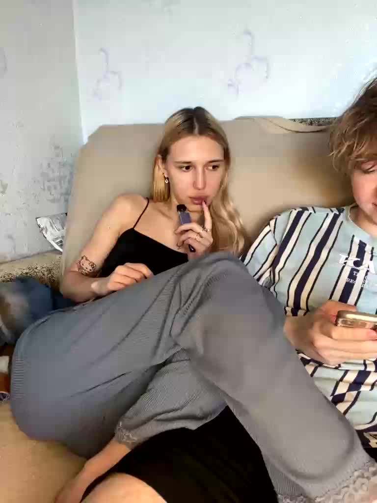 lina_wap Adult Chat February 1, 2026