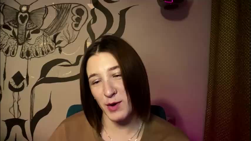 moiregathright Adult Chat February 1, 2026