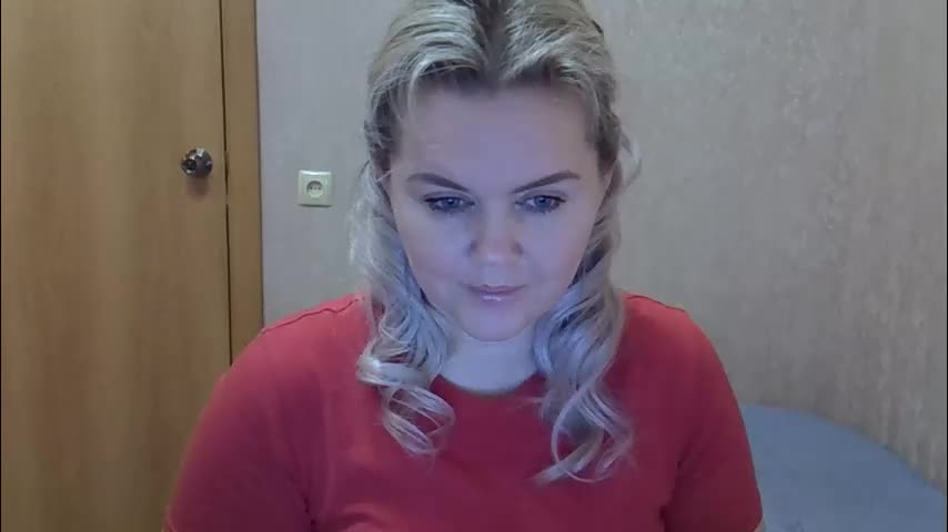 karennelsonx Adult Chat February 2, 2026