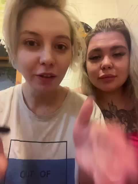 Sexvibecouple Adult Chat February 1, 2026